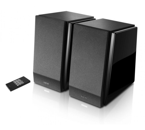 Edifier R1850DB black