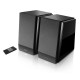 Edifier R1850DB black