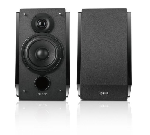 Edifier R1850DB black