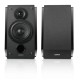 Edifier R1850DB black