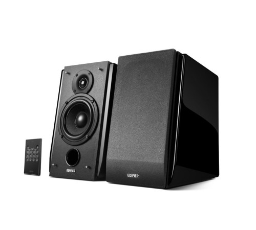 Edifier R1850DB black