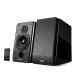 Edifier R1850DB black