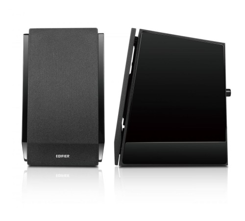Edifier R1850DB black
