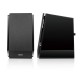 Edifier R1850DB black