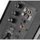 Edifier R1850DB black