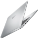 Ноутбук MSI Modern 15 F1MG Core 5 120U 15.6" FHD (1920*1080) IPS,DDR4 16GB (16GB*1),512GB SSD Intel Graphics,backligh,46.8Whr,1.7kg,1y,Win11Pro,Urban Silver