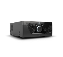 Инсталляционный микшер-предусилитель LD Systems PRE ST 1