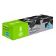 Cactus CS-CF540A черный (1400стр.) для HP LJ M254dw/M280nw/M281fdn