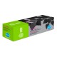 Картридж лазерный Cactus CS-CF543A CF543A пурпурный (1400стр.) для HP LJ M254dw/M280nw/M281fdn