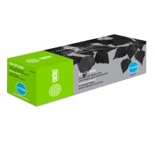 Картридж лазерный Cactus CS-CF530A CF530A черный (1100стр.) для HP LJ M180n/M181fw