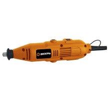 Гравер Вихрь Г-150 150Вт кейс
