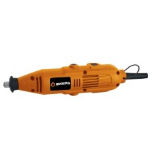 Гравер Вихрь Г-150 150Вт кейс