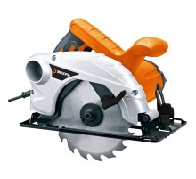 Циркулярная пила (дисковая) Вихрь ДП-160/1300 1300Вт (ручная)