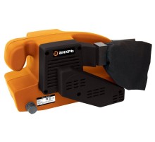 Ленточная шлифовальная машина Вихрь ЛШМ-75/900 900Вт (ширина ленты 75мм)