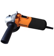 Углошлифовальная машина Вихрь УШМ-115/650 650Вт 11000об/мин рез.шпин.:M14 d=115мм