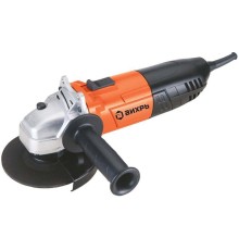 Углошлифовальная машина Вихрь УШМ-125/900 900Вт 11000об/мин рез.шпин.:M14 d=125мм