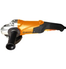 Углошлифовальная машина Вихрь УШМ-150/1300 1300Вт 10200об/мин рез.шпин.:M14 d=150мм