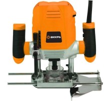 Фрезер Вихрь ФМ-1300 1300Вт 30000об/мин макс.ход:50мм