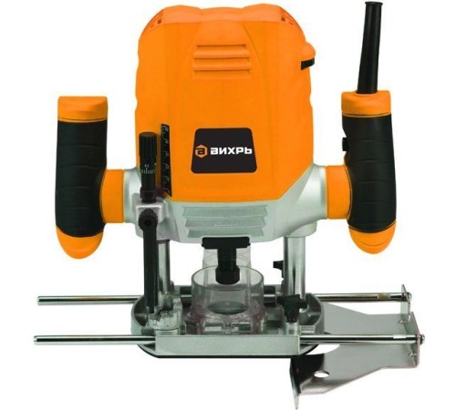 Фрезер Вихрь ФМ-1300 1300Вт 30000об/мин макс.ход:50мм