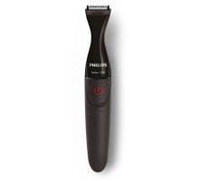 Триммер Philips Philips MG1100/16