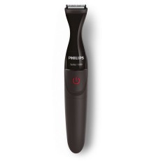 Триммер Philips Philips MG1100/16
