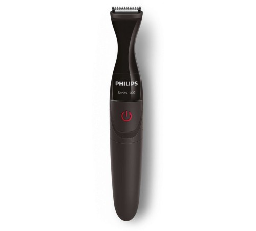 Триммер Philips Philips MG1100/16