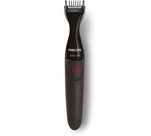 Триммер Philips Philips MG1100/16