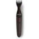 Триммер Philips Philips MG1100/16
