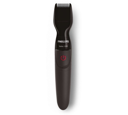 Триммер Philips Philips MG1100/16