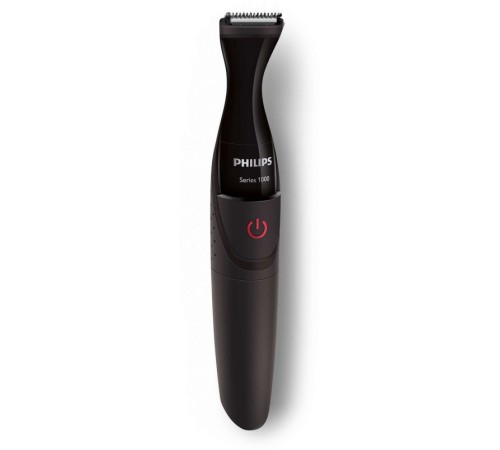 Триммер Philips Philips MG1100/16