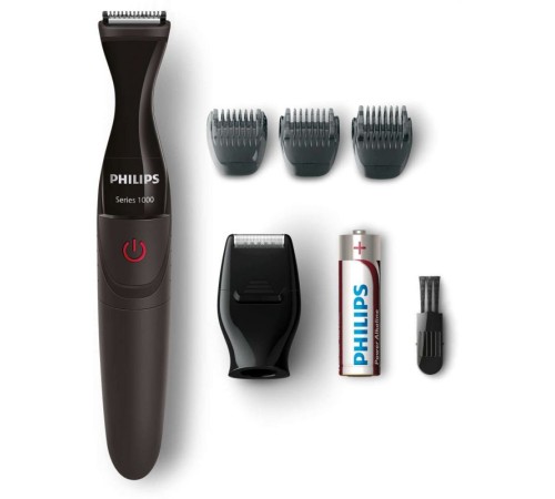 Триммер Philips Philips MG1100/16