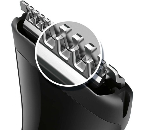 Триммер Philips Philips MG1100/16