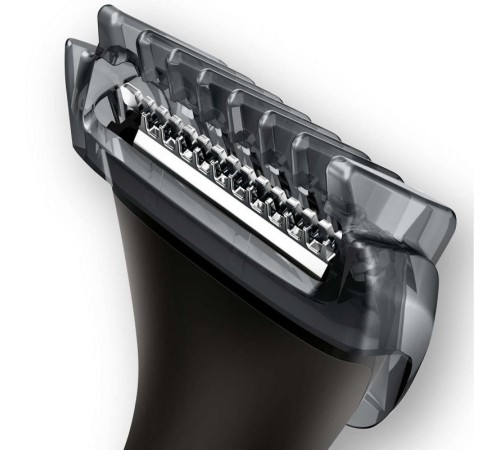 Триммер Philips Philips MG1100/16
