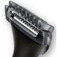 Триммер Philips Philips MG1100/16