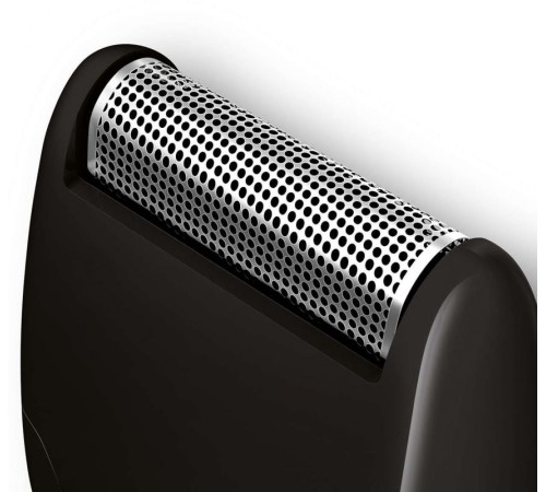 Триммер Philips Philips MG1100/16