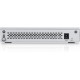 Коммутатор Ubiquiti US-8-60W-EU 8G 4PoE 60W управляемый