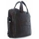 Сумка Piquadro Black Square CA2849B3/TM темно-коричневый