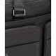 Сумка Piquadro Black Square CA2849B3/TM темно-коричневый