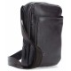 Сумка мужская Piquadro Black Square CA3084B3/TM темно-коричневый