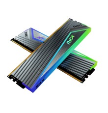 Модуль памяти DIMM 16GB DDR5-6000 AX5U6000C3016G-DCCARGY ADATA