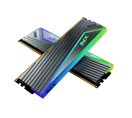 Модуль памяти DIMM 16GB DDR5-6000 AX5U6000C3016G-DCCARGY ADATA