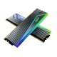 Модуль памяти DIMM 16GB DDR5-6000 AX5U6000C3016G-DCCARGY ADATA