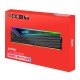 Модуль памяти DIMM 16GB DDR5-6000 AX5U6000C3016G-DCCARGY ADATA