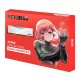 Модуль памяти DIMM 16GB DDR5-6400 AX5U6400C3216G-DCLARWH ADATA