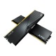 Модуль памяти DIMM 32GB DDR5-6000 AX5U6000C3016G-DCLABK ADATA