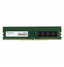 Модуль памяти DIMM 16GB PC25600 DDR4 AD4U320016G22-SGN ADATA