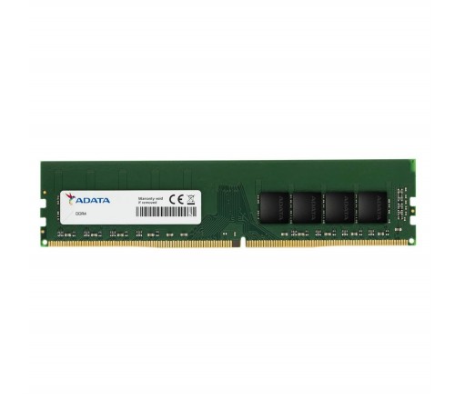 Модуль памяти DIMM 16GB PC25600 DDR4 AD4U320016G22-SGN ADATA