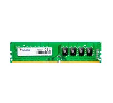 Модуль памяти DIMM 16GB PC21300 DDR4 AD4U266616G19-SGN ADATA