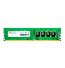 Модуль памяти DIMM 16GB PC21300 DDR4 AD4U266616G19-SGN ADATA