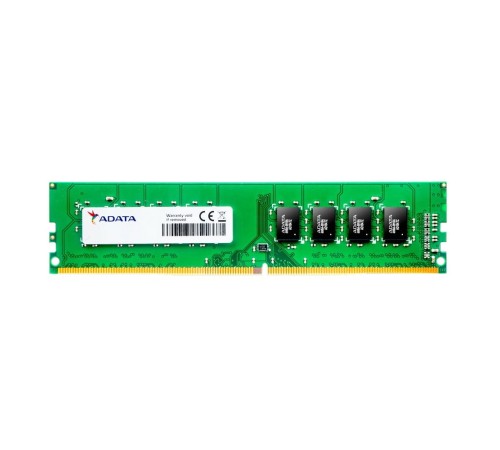 Модуль памяти DIMM 16GB PC21300 DDR4 AD4U266616G19-SGN ADATA